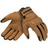 beige - TUCANOURBANO Gants Gig Evo