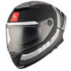 MTHELMET-casque-thunder-4-sv-solid-a7-image-120051688