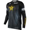 SHOT-maillot-cross-contact-replica-rockstar-limited-edition-2022-image-42078544