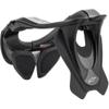 ALPINESTARS-protection-cervicales-bns-tech-2-image-88347934