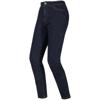 TUCANOURBANO-jeans-linda-image-129728469