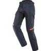 IXON-pantalon-midgard-pt-image-127101264