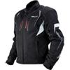 BLH-blouson-be-roadster-evo-image-133822448