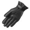 FURYGAN-gants-gr-lady-2-vented-image-129288746