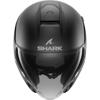 SHARK-casque-citycruiser-blank-mat-image-62845580