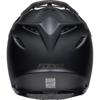 BELL-casque-cross-moto-9s-flex-solid-image-84997942