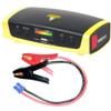 TECNOGLOBE-chargeur-de-batterie-booster-tg-mini-jump-start-evo-image-6475105