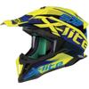 XLITE-casque-cross-x-502-resistencia-image-11774484