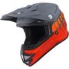 PULL-IN-casque-cross-master-grey-image-42513912