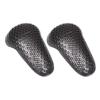 HARISSON-protections-coudes-protections-de-coudes-easy-flex-image-64988853