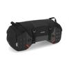 SWMOTECH-sacoche-de-selle-pro-travelbag-image-95346262