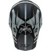 FLY-casque-cross-formula-cp-krypton-image-91121372