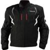 BLH-blouson-be-roadster-evo-image-133822409