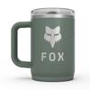 FOX Gourde FOX X CAMELBAK THRIVE CHUG 16OZ 500mL