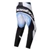 ALPINESTARS-pantalon-cross-techstar-melt-image-118153266