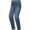 IXON-jeans-alex-image-69542926
