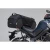 SWMOTECH-sacoche-de-selle-pro-travelbag-image-95346270