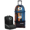 OGIO-sac-de-voyage-rig-9800-pro-125l-image-120051549