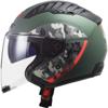 LS2-casque-of600-copter-crispy-mmilitary-image-55764452
