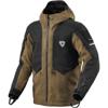 REVIT-veste-tectonic-h2o-image-118898969