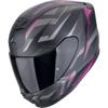 SCORPION-casque-exo-391-aaxo-image-119006073