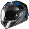 HJC-casque-f100-bios-mc2-image-118899268