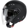 AIROH-casque-city-one-color-image-6479735