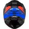 LS2-casque-ff811-vector-ii-absolute-image-64711987