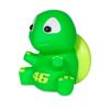 VR46-tirelire-tirelire-turtle-vr46-image-116996471