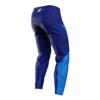 SHOT-pantalon-cross-draw-squad-image-84098040