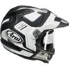 ARAI-casque-tour-x-4-vision-image-6478665