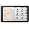 GARMIN-gps-tread-2-gps-tout-terrain-image-129728520