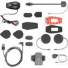 INTERPHONE-intercom-u-com-3-hd-solo-image-89030351