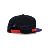MARTIN-casquette-jorge-martin-broderie-3d-image-129288563