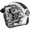 HJC-casque-v60-flame-mc5-image-118899448