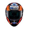 XLITE-casque-x-803-rs-ultra-carbon-replica-cstoner-image-79337604