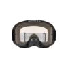 OAKLEY-masque-cross-o-frame-20-pro-mx-matte-black-clear-image-84595478