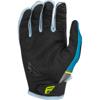 FLY-gants-cross-kinetic-prix-image-91121177