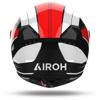 AIROH-casque-integral-connor-dunk-image-91121476