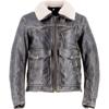 HELSTONS-blouson-ontario-image-87789246