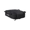 SWMOTECH-pochette-pro-plus-image-95346282