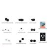 CARDO-intercom-packtalk-edge-duo-image-66706394