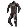 ALPINESTARS-combinaison-cuir-gp-v2-1pc-image-97900289