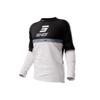 SHOT-maillot-cross-devo-reflex-image-56208360