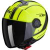 SCORPION-casque-exo-city-scoot-image-26302959
