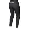 ALPINESTARS-pantalon-actea-womens-image-129287660