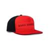 MARQUEZ-casquette-marc-marquez-93-rectangles-image-129288579