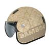 ROOF-casque-ro15-bamboo-pure-image-64372813