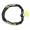 AUVRAY-chaine-chaine-c-bloc-pro-alert-100-100cm-image-129287658