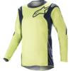 ALPINESTARS-maillot-cross-racer-hoen-image-58441270